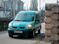 RenaultKangoo