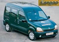 RenaultKangoo