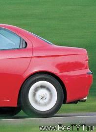 - Alfa Romeo 156 (  156).  - ...