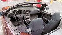 - Alfa Romeo Spider (  ).  ,  