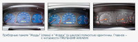 - Ford Ranger, Mazda B-Series, Mitsubishi L200 ( ,  -,  200).   ,  