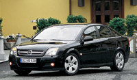 - Honda Accord, Opel Vectra ( ,  ).    