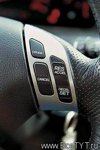 - Honda Accord ( ).     