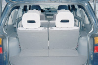 - Honda Shuttle, Mitsubishi Space Wagon ( ,   ).   Space-Shuttle