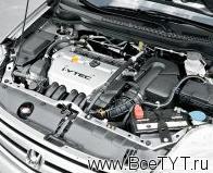 - Honda Stream ( ). STREAM  