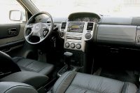 - Hyundai Tucson, Toyota Rav 4, Honda CR-V, Nissan X-Trail ( ,   4,  CR-V,  -).   -