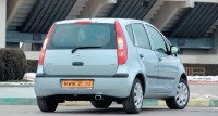 - Mitsubishi Colt ( ).   !