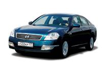     NissanTeana $29 90043 990    ,    ,    ,     .     2,03,5 .    2,3        37 . .    (    )  . , 2006,  10