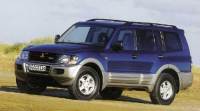 - Mitsubishi L200, Mitsubishi Pajero, Mitsubishi Pajero Sport, Mitsubishi Pajero Pinin ( 200,  ,   ,   ).    