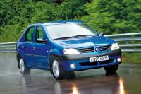  ,     15-    RenaultLogan.