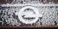 - Opel Vectra, Mitsubishi Carisma, Nissan Primera ( ,  ,  ).    