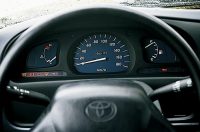 - Tianye Admiral, Toyota HiLux ( ,   ).   ?