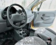 - Daewoo Matiz ( ).  ,  