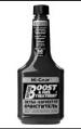 Octane Boost & Fuel Treatment, Hi-Gear, $2,3