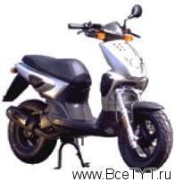 Yamaha Aerox 100 -    ,   .  - 90 ,  - 8 ..