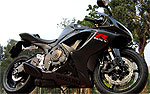  2006  Suzuki GSX-R600.   Suzuki.