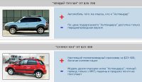   Mitsubishi Outlander ( ). ,     