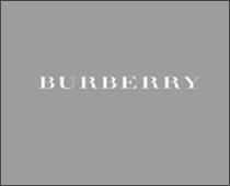 Burberry   .       