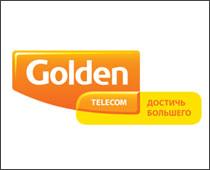 Golden Telecom       900    