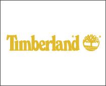   . Timberland    