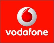 Vodafone  25% Swisscom      