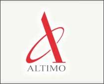 Altimo          IPO