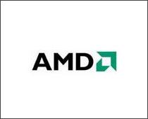AMD   .       