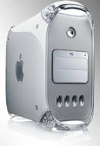  Power Mac G4.     ,   Apple —  - ,     .    ,   — $1,7 .