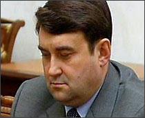 ����������� ��������� � �������. �������� ����� ������� ������ � ����������� ����, ��������� � ��������