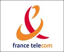 France Telecom   .     