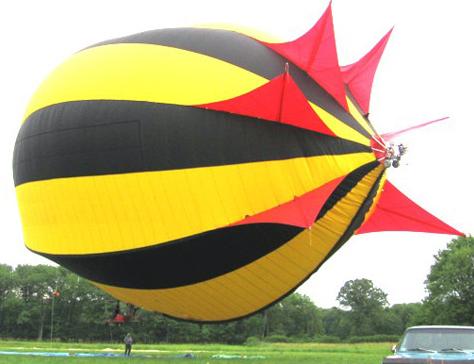      Personal Blimp  , ,  ,   ,        (   personalblimp.com).