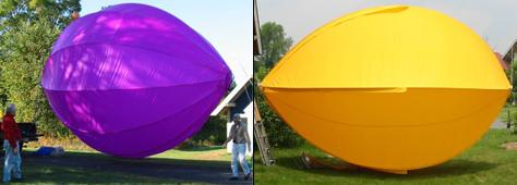  ,  ,   ,  ,   (   personalblimp.com).