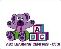   ABC Learning Centres:   