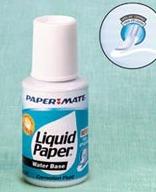     . ,  -       .    ,   .    Paper Mate     $1,4 (   officeworld.com).