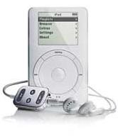 Apple    MP3,   .         ...