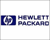  .  Hewlett-Packard     "-"