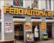 ����� ������ ������ ��������. �������������� �������� � ��������� ����� ������ � ����