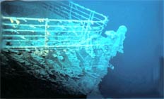   RMS Titanic        2000 .