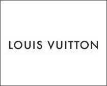    .  Louis Vuitton  ,    