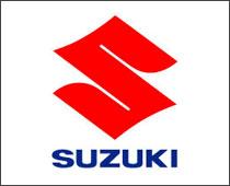 Suzuki  -.    Nissan