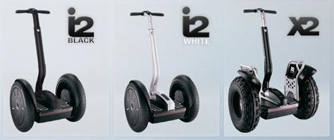     .   ,        (   segway.com).