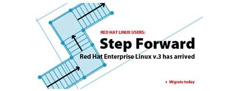Red Hat  Enterprise Linux  .  ,      .