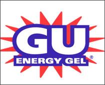   .     Gu Sports