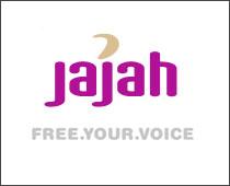   .   Jajah,    1  