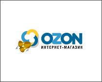   -.    Ozon\\\'a  