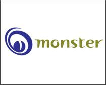 Monster -   .     