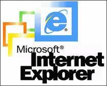   " ".   Internet Explorer    -?