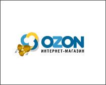 Ozon   Vostok.      