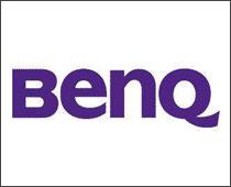 BenQ      