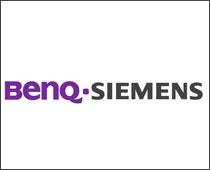 BenQ Siemens   .       